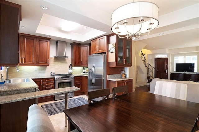 11323 Huston St Unit 4, North Hollywood, CA 91601 - photo 4