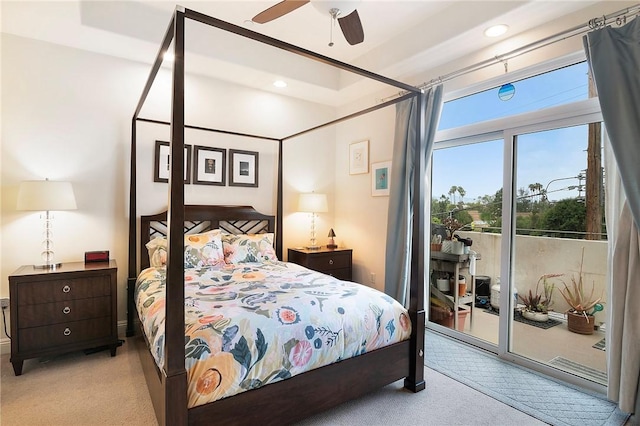 11323 Huston St Unit 4, North Hollywood, CA 91601 - photo 12