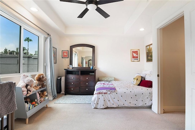 11323 Huston St Unit 4, North Hollywood, CA 91601 - photo 10