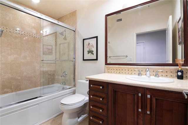 11323 Huston St Unit 4, North Hollywood, CA 91601 - photo 11