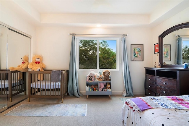 11323 Huston St Unit 4, North Hollywood, CA 91601 - photo 9