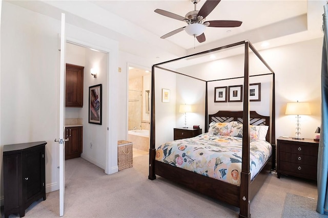 11323 Huston St Unit 4, North Hollywood, CA 91601 - photo 13