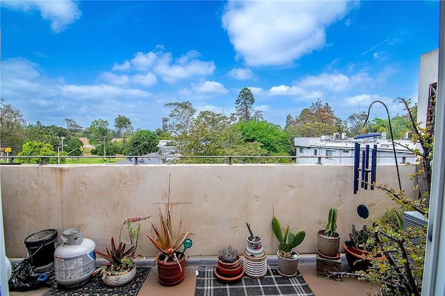 11323 Huston St Unit 4, North Hollywood, CA 91601 - photo 14