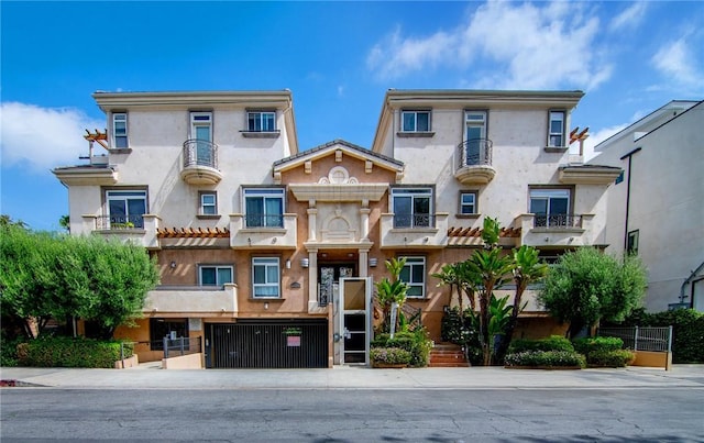 11323 Huston St Unit 4, North Hollywood, CA 91601 - photo 19