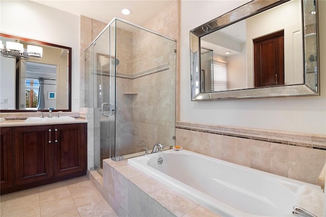 11323 Huston St Unit 4, North Hollywood, CA 91601 - photo 15