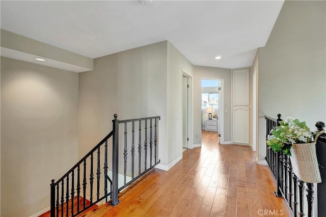 6062 Panorama Dr, Huntington Beach, CA 92648 - photo 41