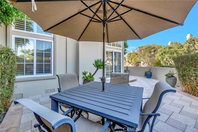 6062 Panorama Dr, Huntington Beach, CA 92648 - photo 3