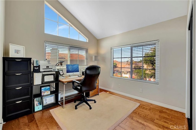 6062 Panorama Dr, Huntington Beach, CA 92648 - photo 42