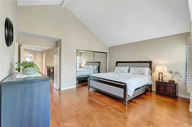 6062 Panorama Dr, Huntington Beach, CA 92648 - photo 34