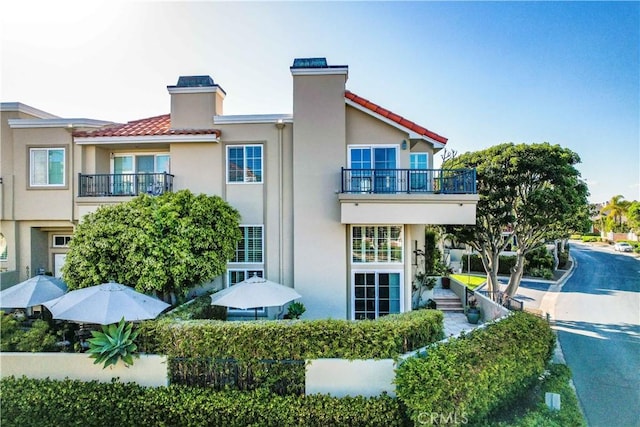 6062 Panorama Dr, Huntington Beach, CA 92648 - photo 2