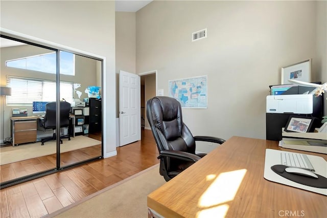 6062 Panorama Dr, Huntington Beach, CA 92648 - photo 43