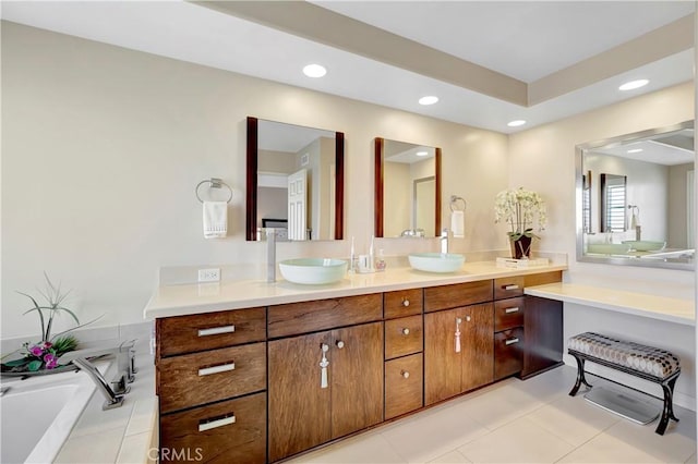 6062 Panorama Dr, Huntington Beach, CA 92648 - photo 36
