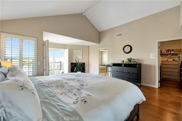 6062 Panorama Dr, Huntington Beach, CA 92648 - photo 33