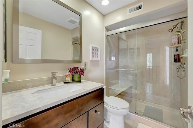 6062 Panorama Dr, Huntington Beach, CA 92648 - photo 46