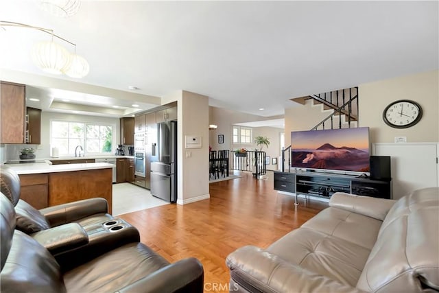 6062 Panorama Dr, Huntington Beach, CA 92648 - photo 22