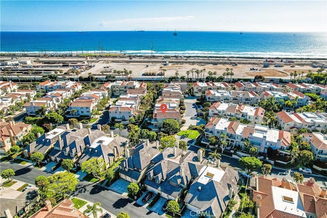 6062 Panorama Dr, Huntington Beach, CA 92648 - photo 51