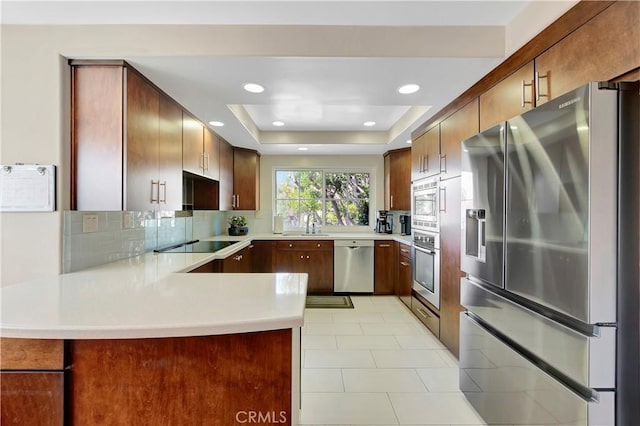 6062 Panorama Dr, Huntington Beach, CA 92648 - photo 24