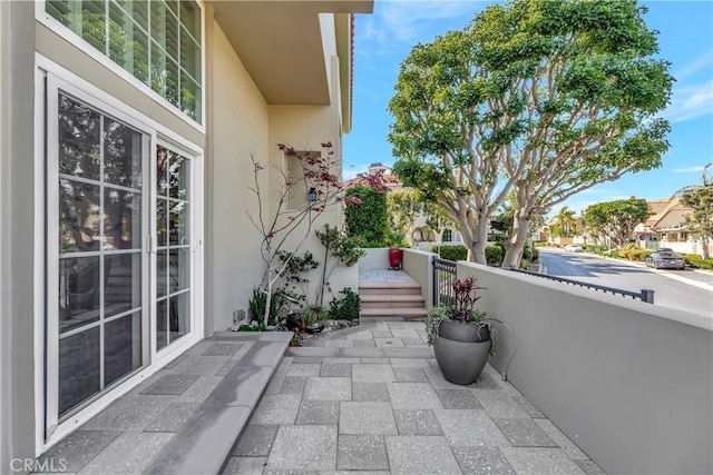 6062 Panorama Dr, Huntington Beach, CA 92648 - photo 6
