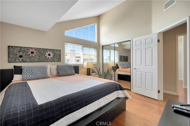 6062 Panorama Dr, Huntington Beach, CA 92648 - photo 45