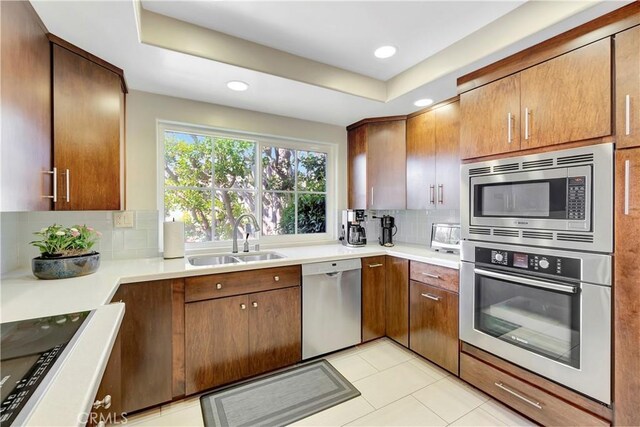 6062 Panorama Dr, Huntington Beach, CA 92648 - photo 28