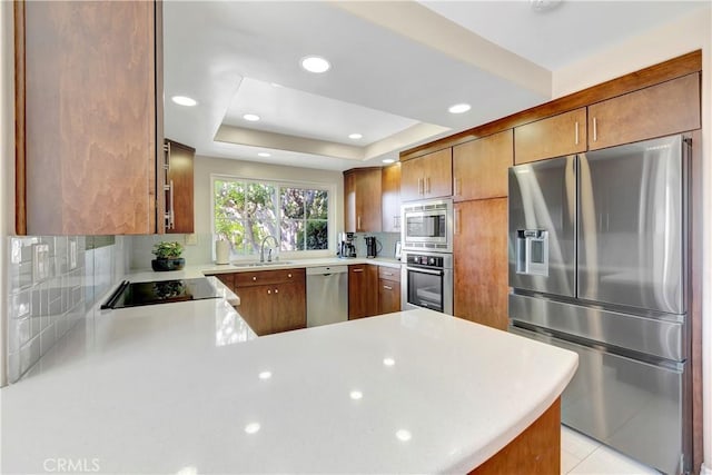 6062 Panorama Dr, Huntington Beach, CA 92648 - photo 25