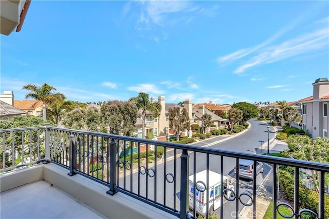 6062 Panorama Dr, Huntington Beach, CA 92648 - photo 40