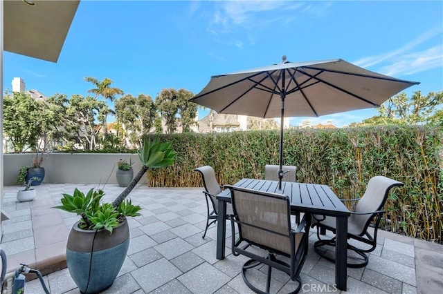 6062 Panorama Dr, Huntington Beach, CA 92648 - photo 4
