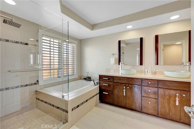 6062 Panorama Dr, Huntington Beach, CA 92648 - photo 35