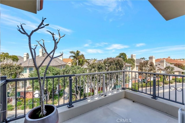 6062 Panorama Dr, Huntington Beach, CA 92648 - photo 39