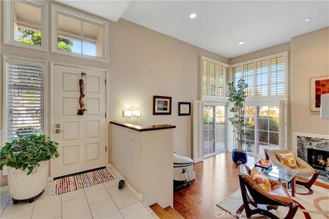 6062 Panorama Dr, Huntington Beach, CA 92648 - photo 8