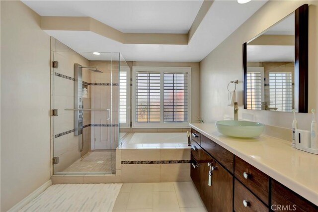 6062 Panorama Dr, Huntington Beach, CA 92648 - photo 37