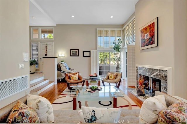 6062 Panorama Dr, Huntington Beach, CA 92648 - photo 12