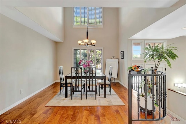 6062 Panorama Dr, Huntington Beach, CA 92648 - photo 18