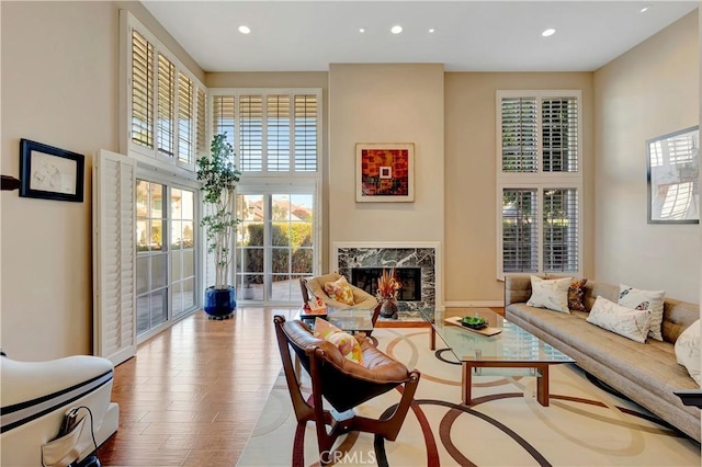 6062 Panorama Dr, Huntington Beach, CA 92648 - photo 9