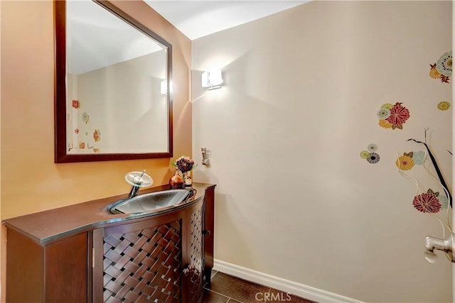 6062 Panorama Dr, Huntington Beach, CA 92648 - photo 29
