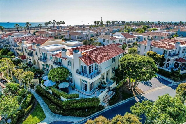 6062 Panorama Dr, Huntington Beach, CA 92648 - photo 48