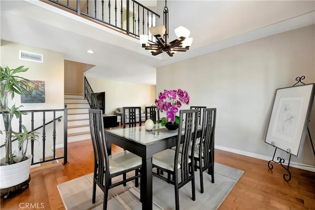 6062 Panorama Dr, Huntington Beach, CA 92648 - photo 19