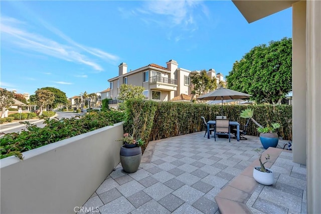 6062 Panorama Dr, Huntington Beach, CA 92648 - photo 5