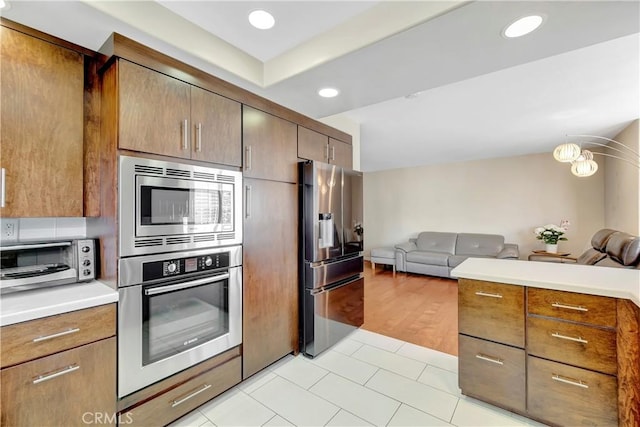 6062 Panorama Dr, Huntington Beach, CA 92648 - photo 27