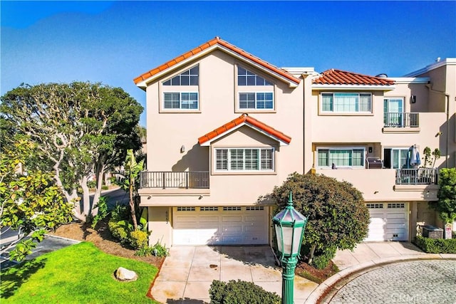 6062 Panorama Dr, Huntington Beach, CA 92648 - photo 47