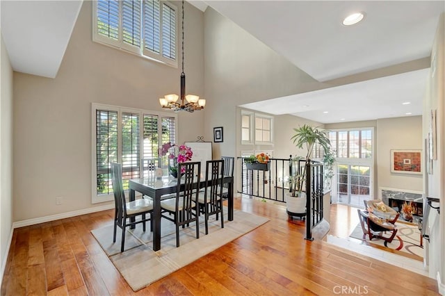 6062 Panorama Dr, Huntington Beach, CA 92648 - photo 16