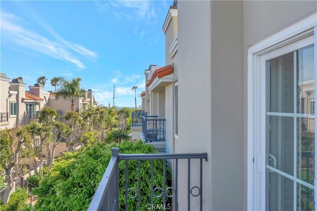 6062 Panorama Dr, Huntington Beach, CA 92648 - photo 38