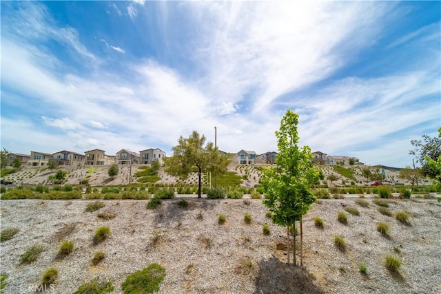 27218 Narrowleaf Willow Ln, Valencia, CA 91381 - view of local wilderness featuring nearby suburban area