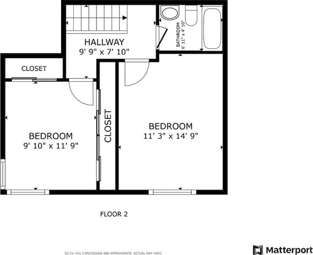 16925 Kemerton Pl, Hacienda Heights, CA 91745 - property floor plan