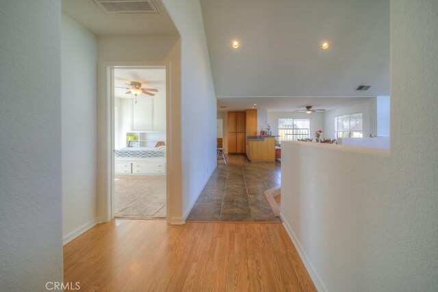 49525 Mescalero Ct, Aguanga, CA 92536 - photo 46