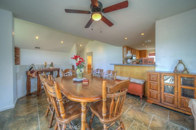 49525 Mescalero Ct, Aguanga, CA 92536 - photo 28