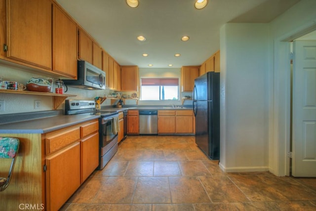 49525 Mescalero Ct, Aguanga, CA 92536 - photo 33