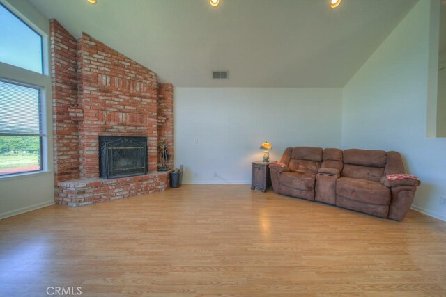 49525 Mescalero Ct, Aguanga, CA 92536 - photo 24