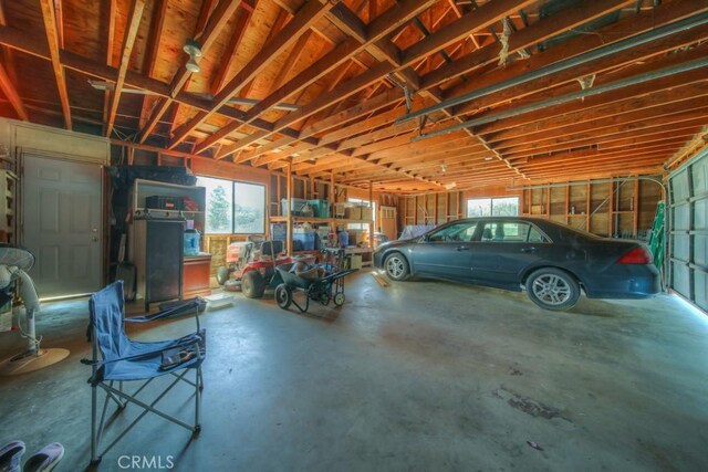 49525 Mescalero Ct, Aguanga, CA 92536 - photo 52