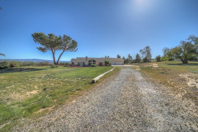 49525 Mescalero Ct, Aguanga, CA 92536 - photo 60